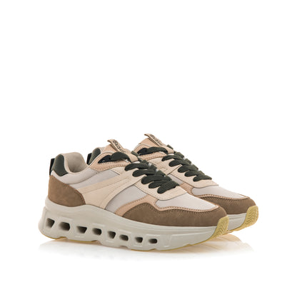 ZAPATILLAS MUSTANG PLAY