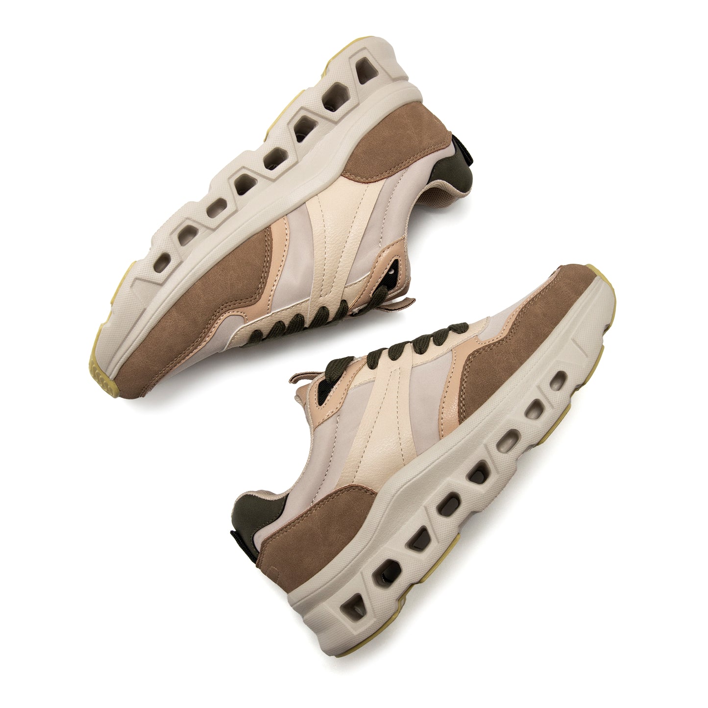 ZAPATILLAS MUSTANG PLAY