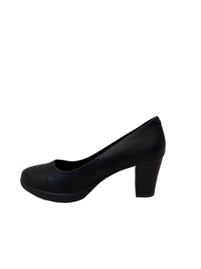 SALÓN TACON 6 PLATAFORMA