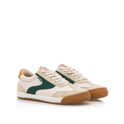 ZAPATILLA MUSTANG COURT 60835