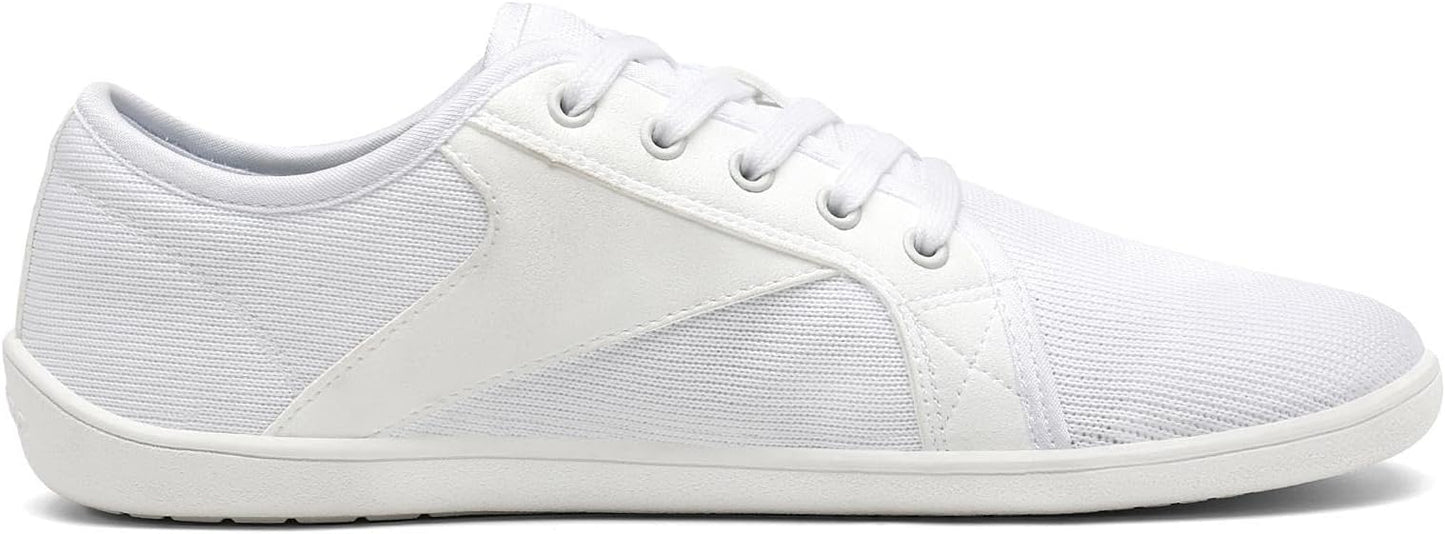 SAGUARO DUCKSTRIDE KNIT BAREFOOT ZAPATILLAS MINIMALISTAS UNISEX