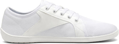 SAGUARO DUCKSTRIDE KNIT BAREFOOT ZAPATILLAS MINIMALISTAS UNISEX