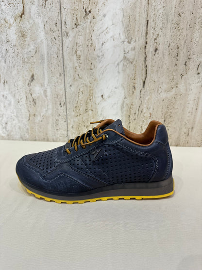 CETTI ZAPATILLA NATURE C-848