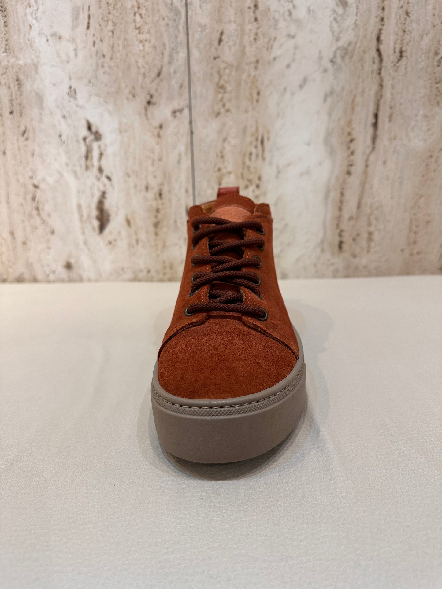 NATURAL WORLD 927 BRONCE