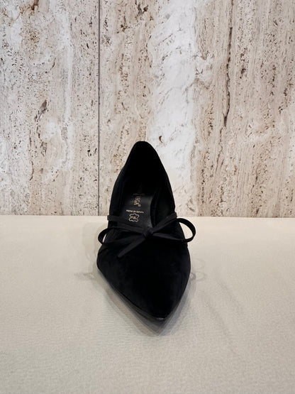 SALÓN DANIELA VEGA TACON 2710B LAZO