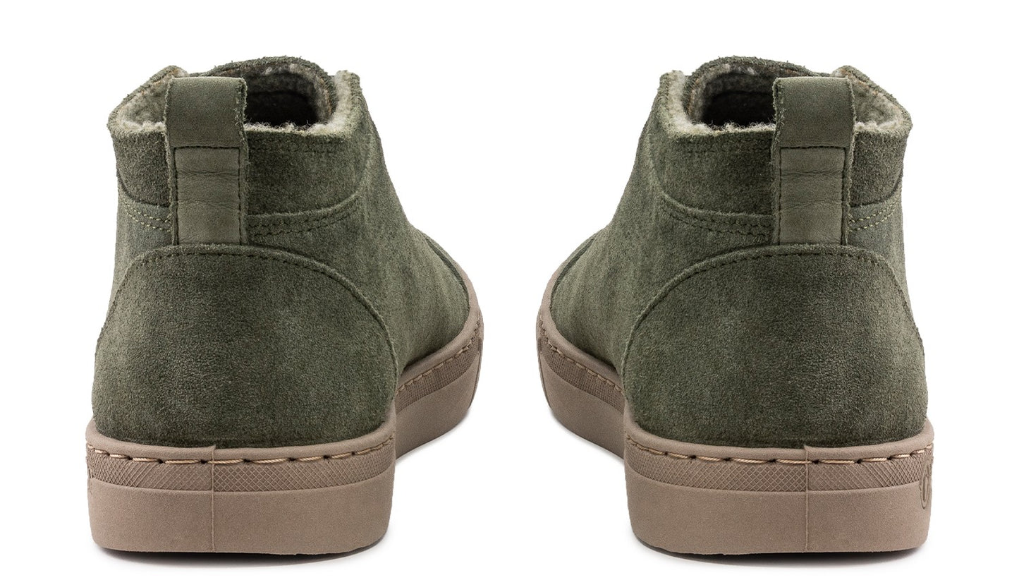 NATURAL WORLD 6721 BOTIN