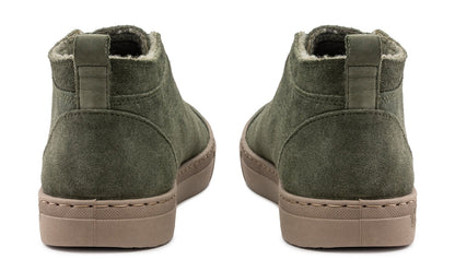 NATURAL WORLD 6721 BOTIN