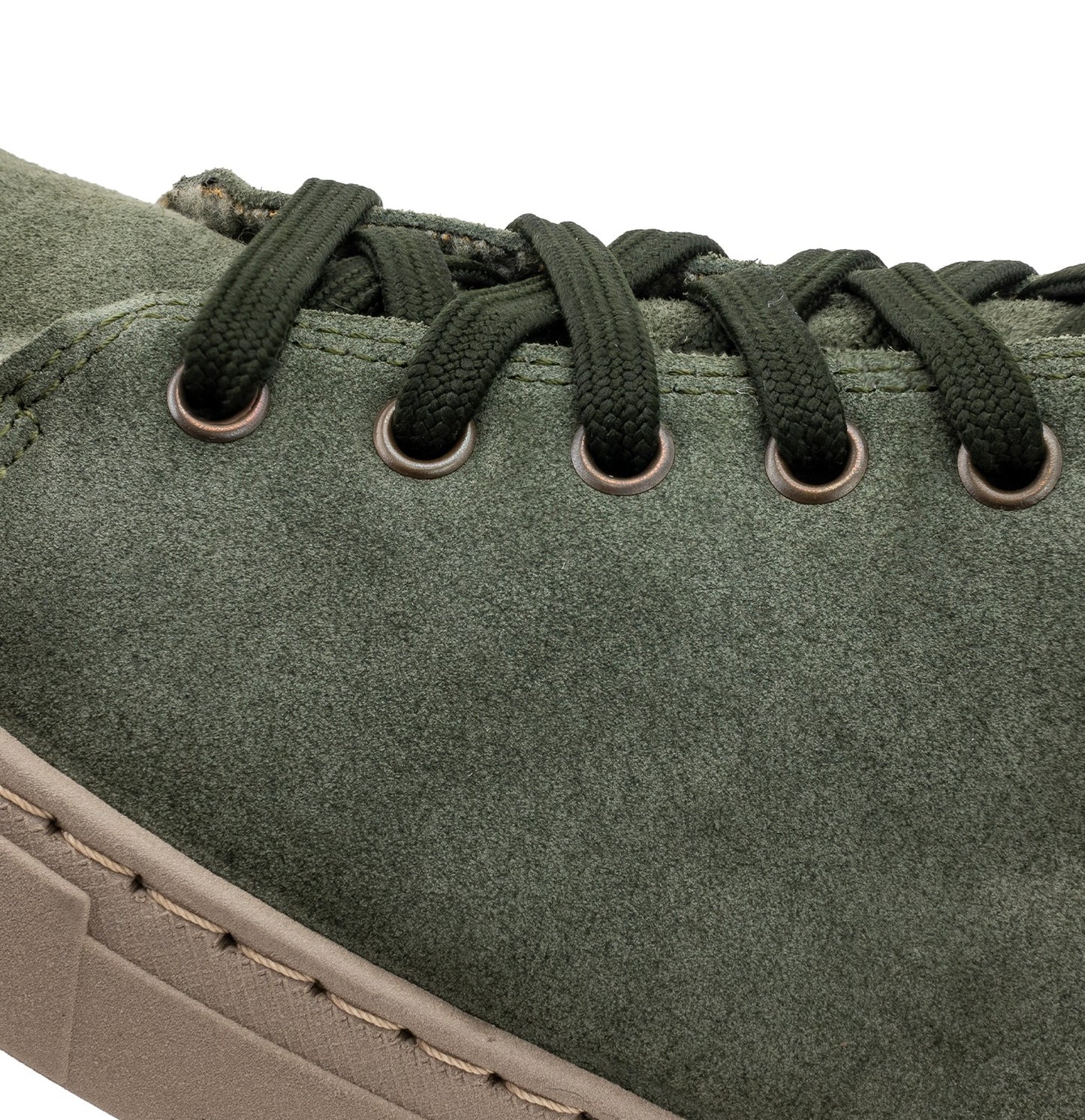 NATURAL WORLD 6721 BOTIN