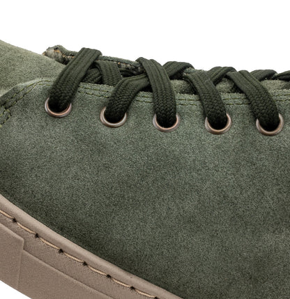 NATURAL WORLD 6721 BOTIN