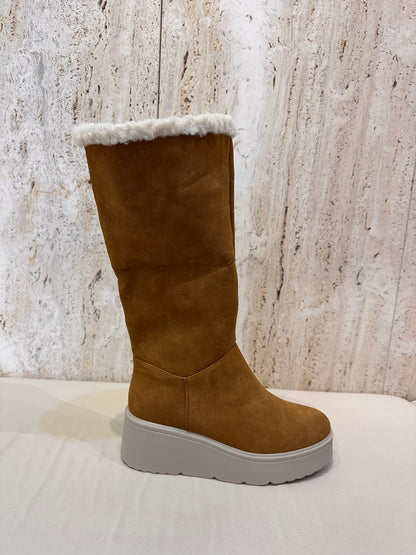 BOTA DANGELA PELO DRB27530