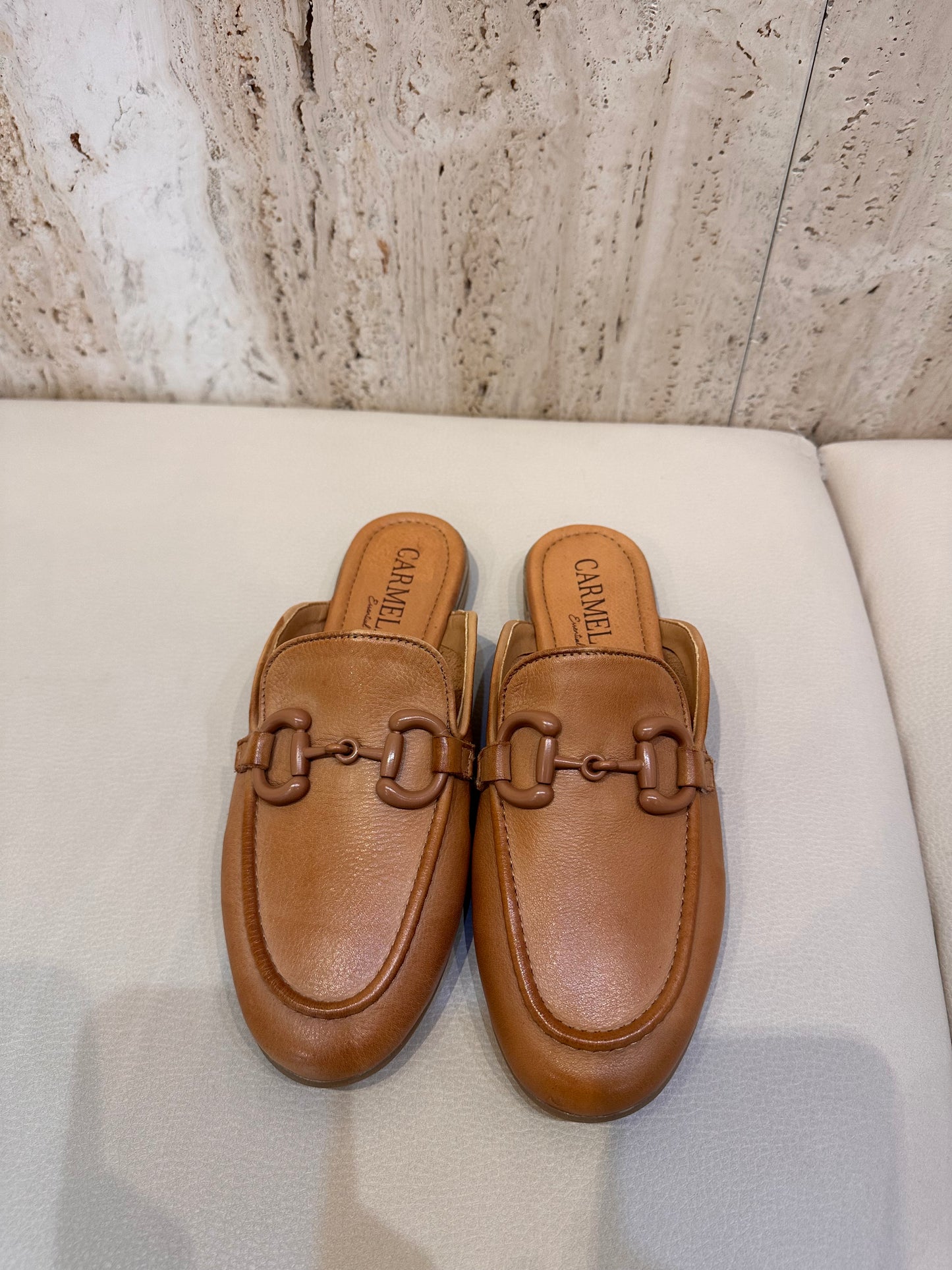 CARMELA ZUECO 161516