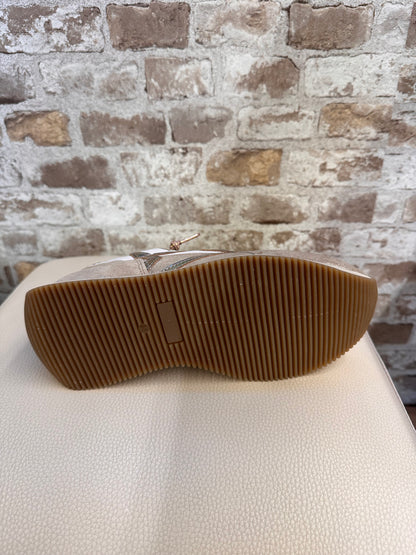 CETTI C-1375 SATURNO