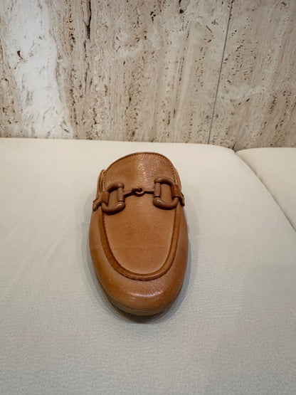 CARMELA ZUECO 161516