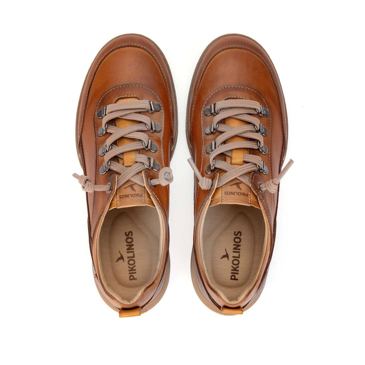 Pikolinos zapato Viana w7c-6918