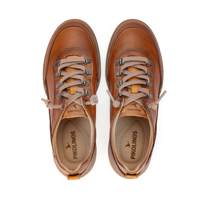 Pikolinos zapato Viana w7c-6918