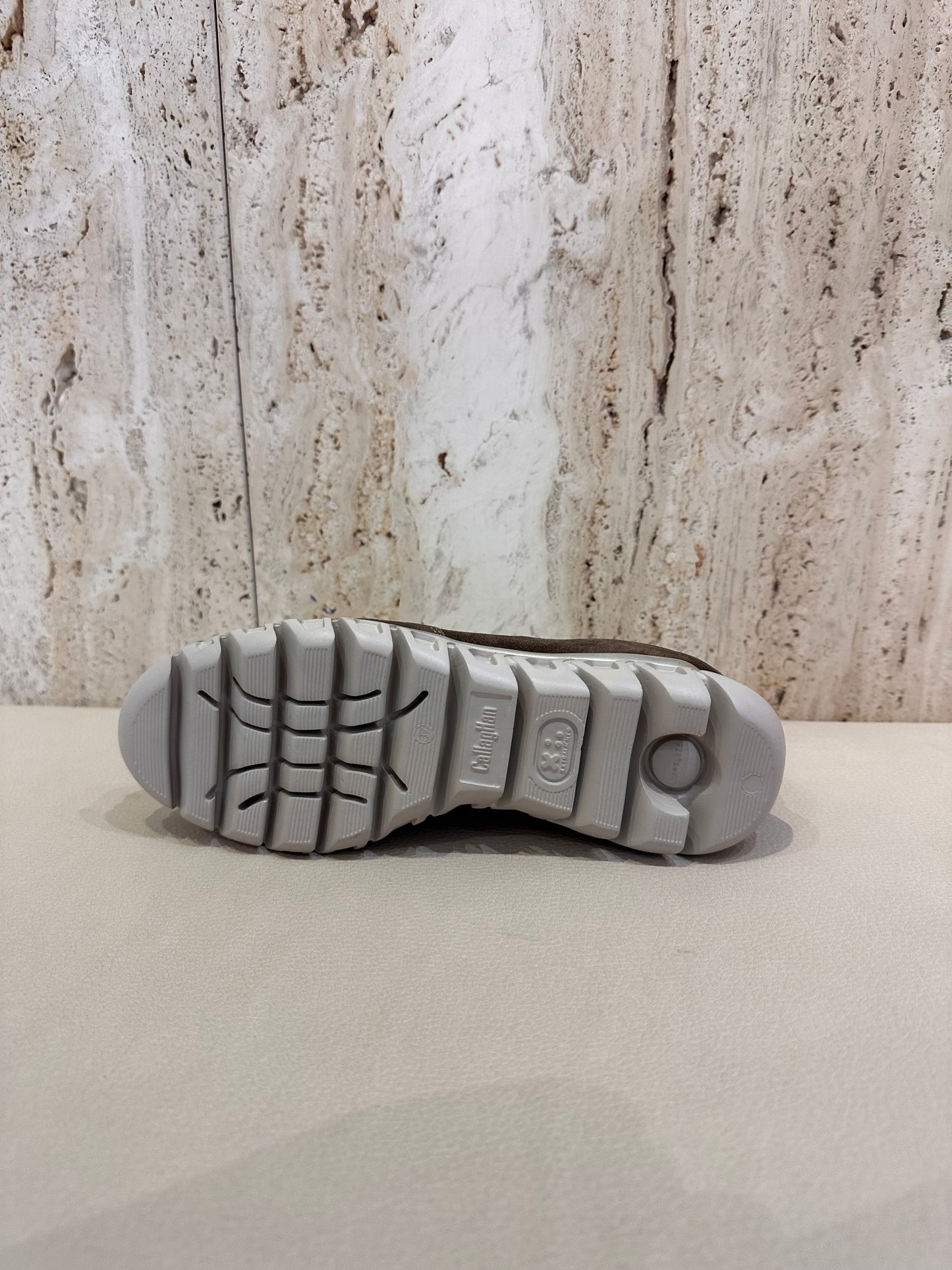 ZAPATILLA CALLAGHAN SIRENA 13913 TRUFA