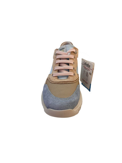 CALLAGHAN ZAPATILLA 53802