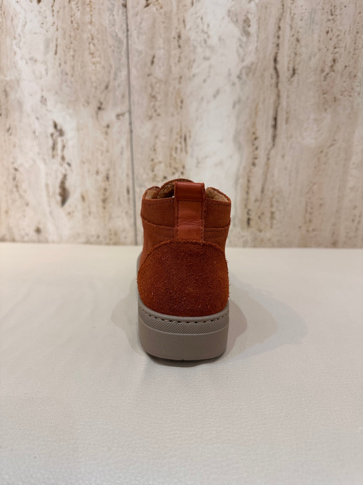 NATURAL WORLD 927 BRONCE