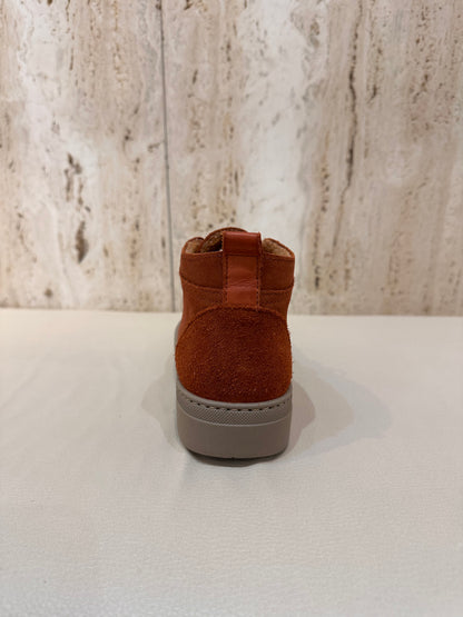 NATURAL WORLD 927 BRONCE