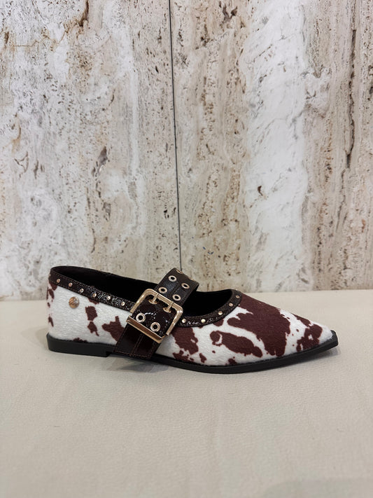 MERCEDITASPULSERA ISTERIA