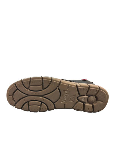 Zapato callaghan 57703 Flexible Marrón