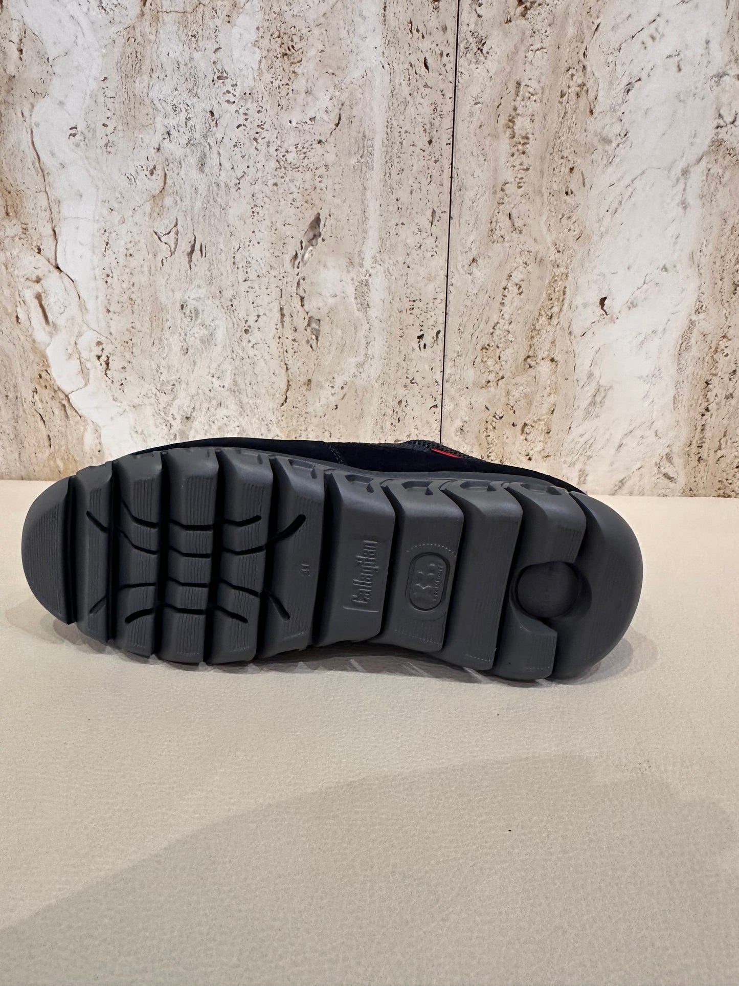 ZAPATILLA CALLAGHAN SQUALO 12924 MARINO