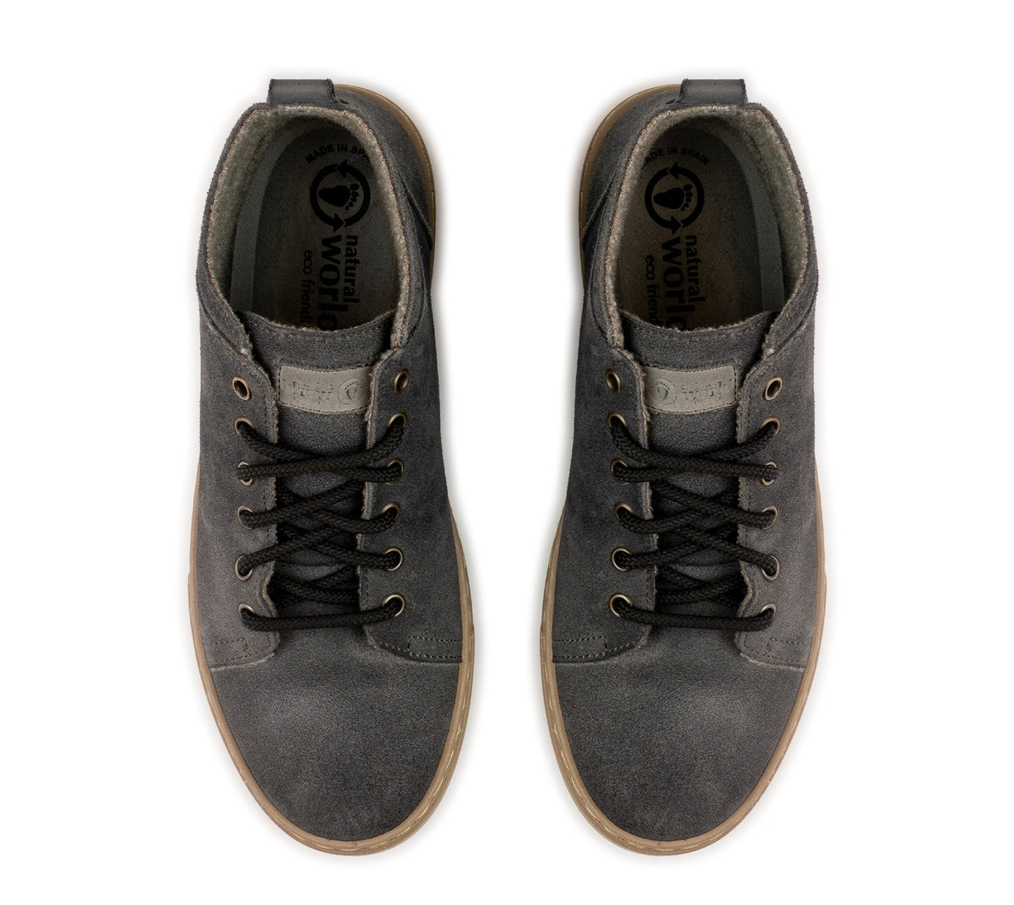 NATURAL WORLD 6721 BOTIN