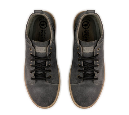 NATURAL WORLD 6721 BOTIN