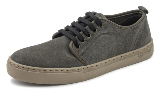 NATURAL WORLD ZAPATILLA 6761