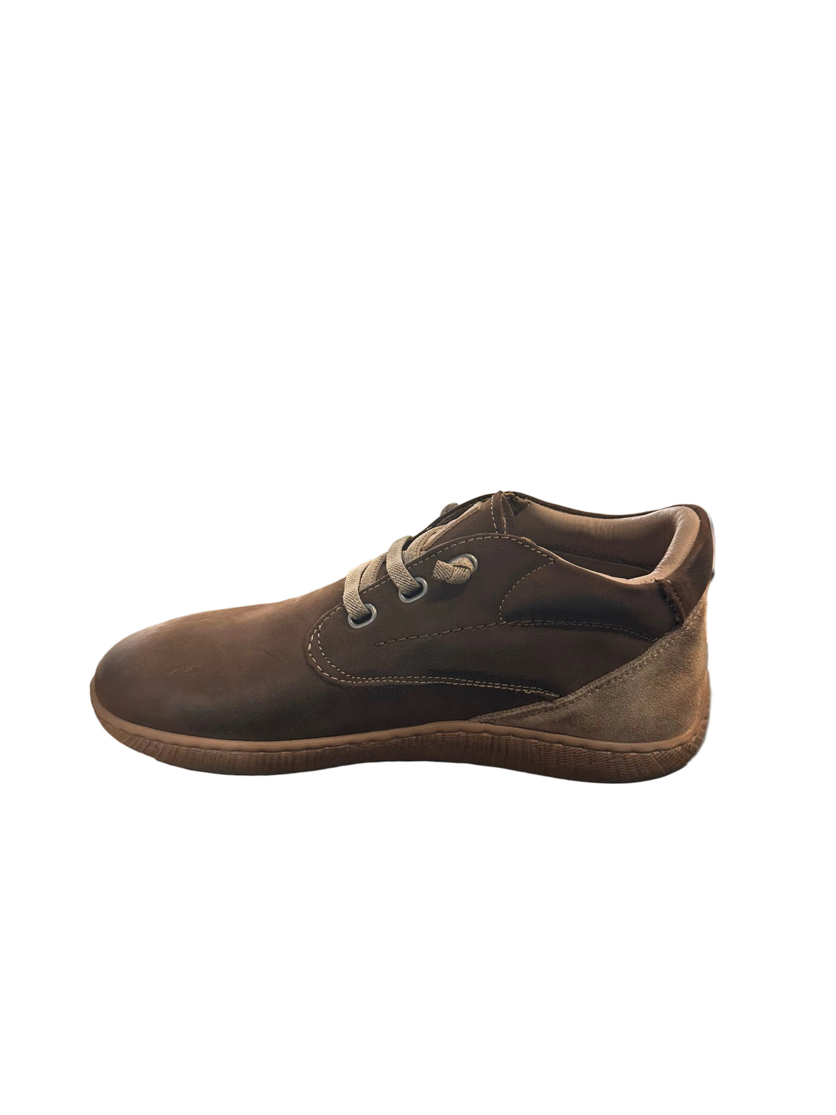 BOTIN SUNNI SABBI NARU Safari 066