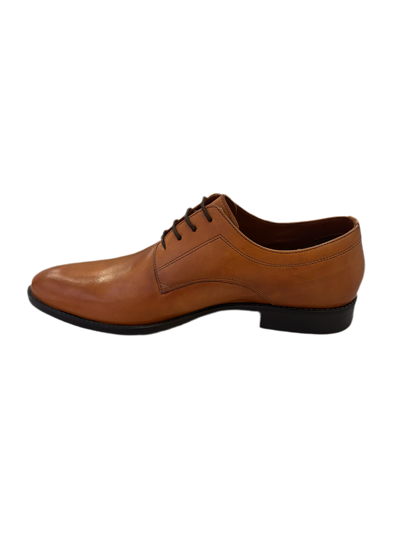 ZAPATO VESTIR HOMBRE T2IN LISO