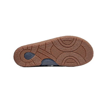 Botin Ibon Terra Marron 67851