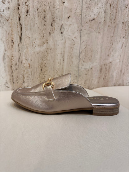 ZUECO MARCO TOZZI M2730542