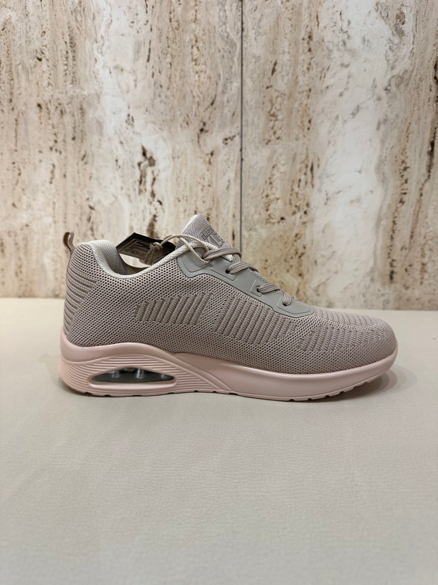 ZAPATILLA SWEDEN JOGG