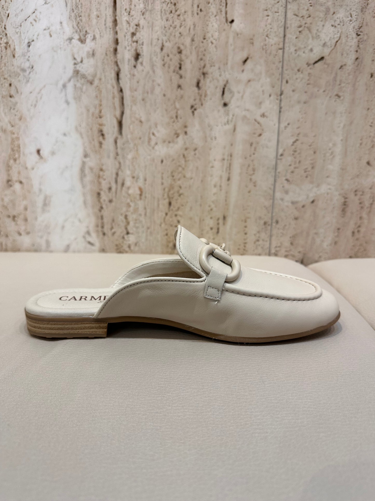 CARMELA ZUECO 161516