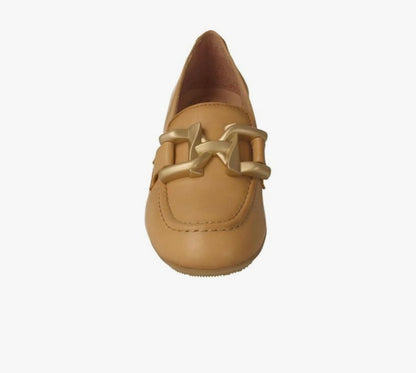 HISPANITAS MOCASIN ETNA TACON HV232767