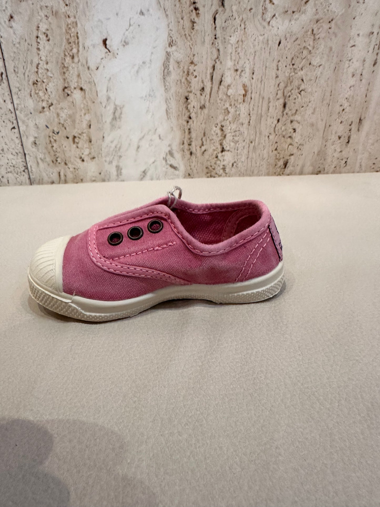 NATURAL WORLD LONA 470E