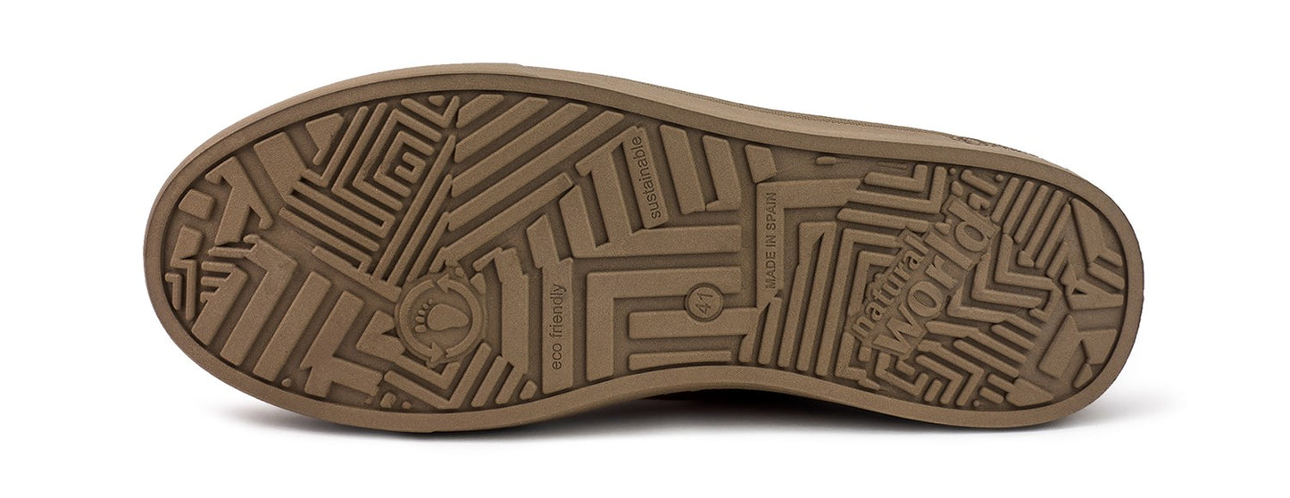 NATURAL WORLD 6721 BOTIN