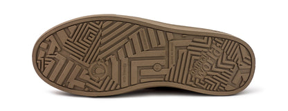 NATURAL WORLD 6721 BOTIN