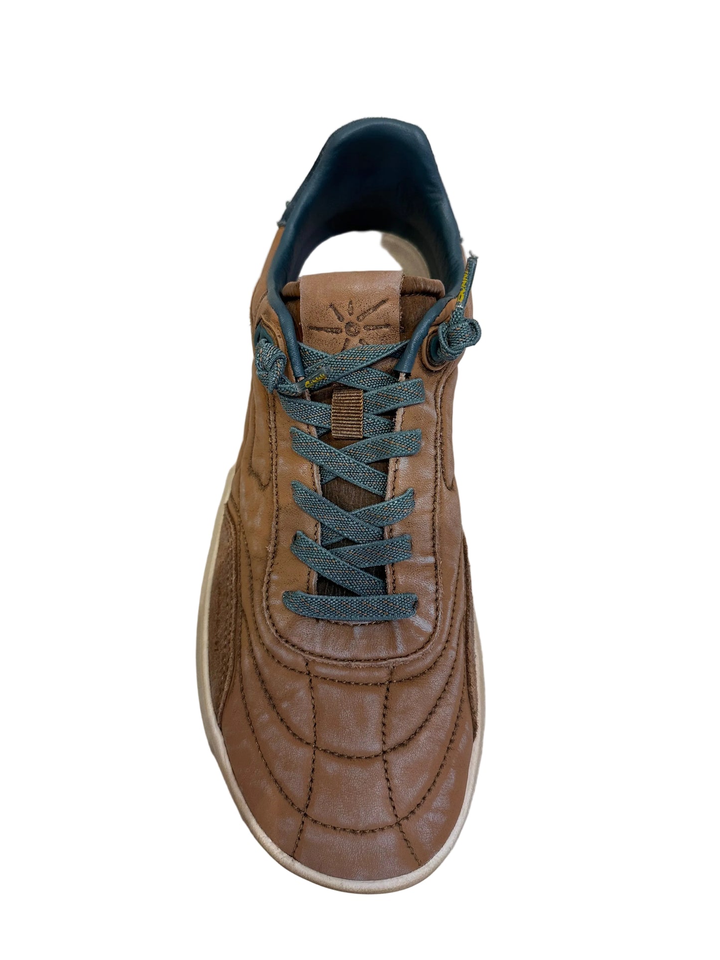 ZAPATILLA LIGERA SUNNI SABBI FLY DESERT LAVADA