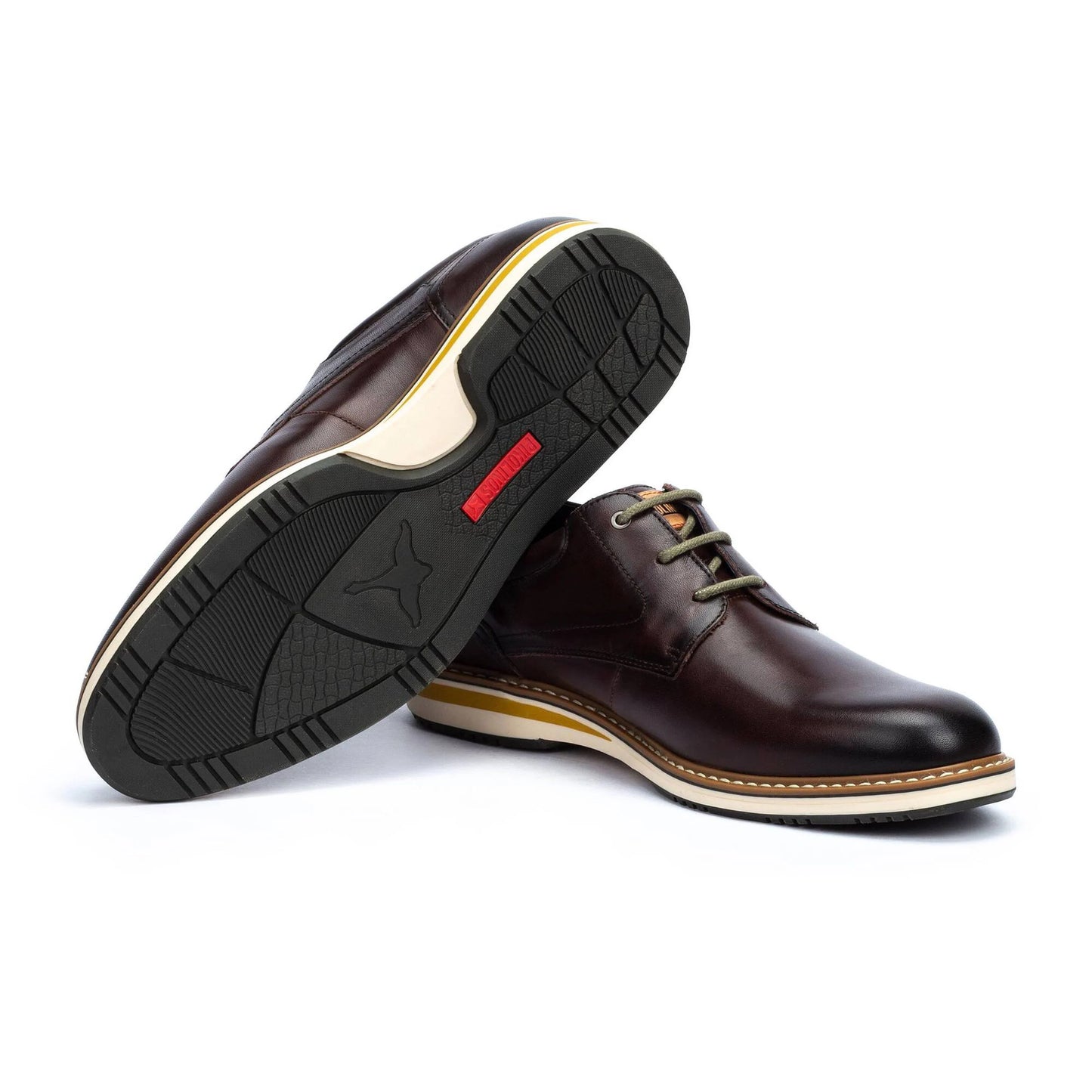 ZAPATO AVILA OLMO  PIKOLINOS M1T-4050