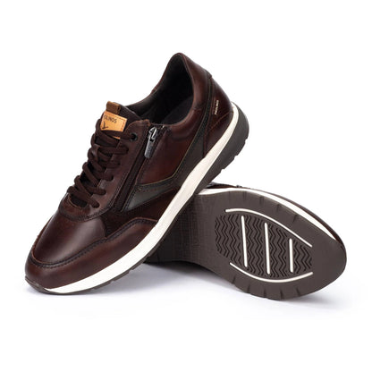 ZAPATILLA PIKOLINOS GETAFE M2B-6398C1