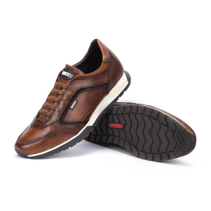 ZAPATO PIKOLINOS CAMBIL ELÁSTICOS M5N-6247C1