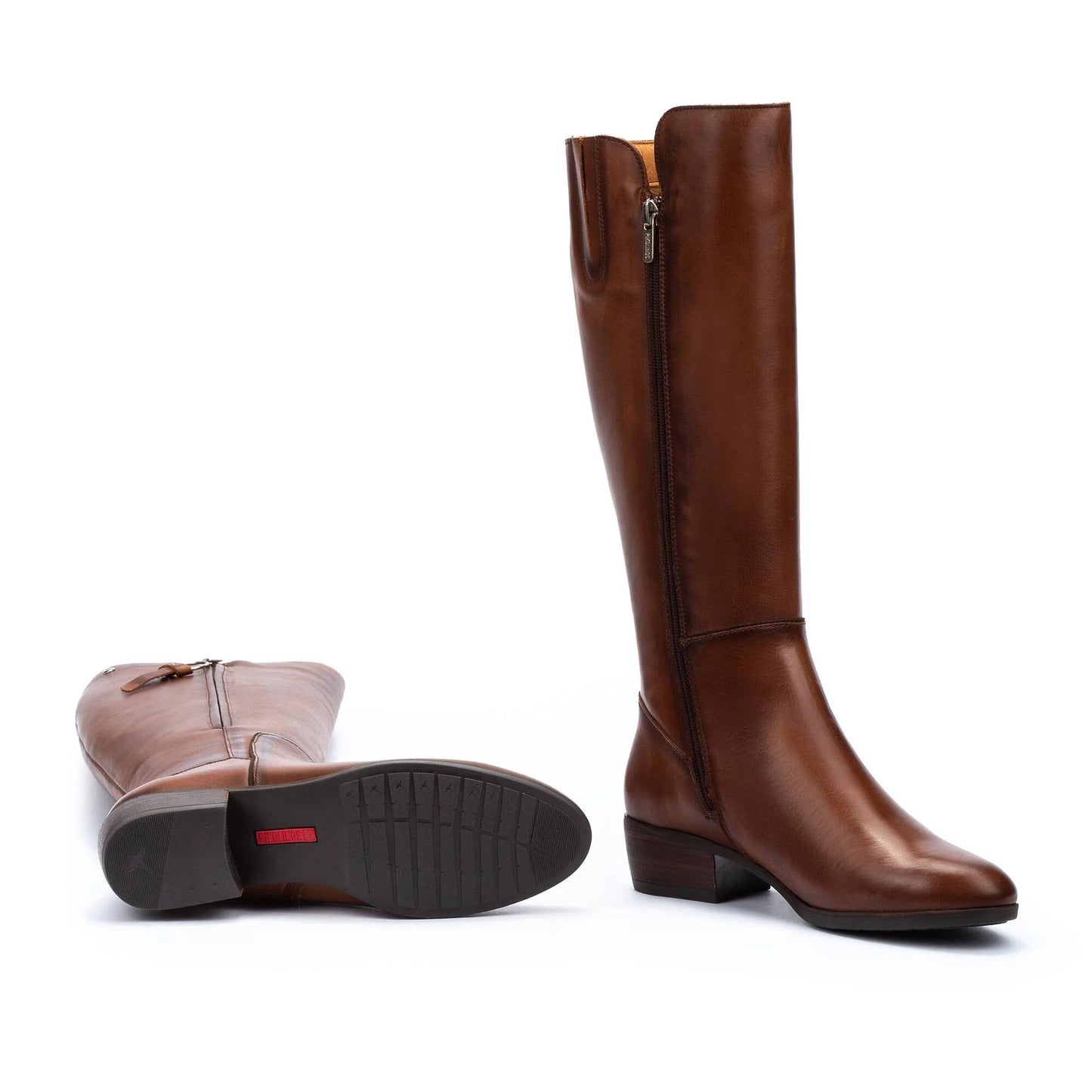 PIKOLINOS BOTA DAROCA W1U-9764