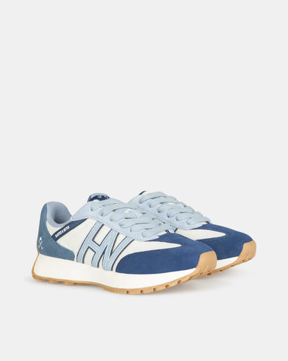 ZAPATILLA HARPER&NEYER SNEAKER AGP