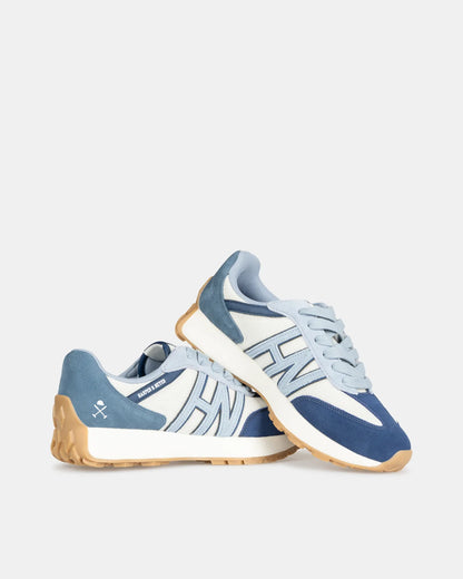 ZAPATILLA HARPER&NEYER SNEAKER AGP