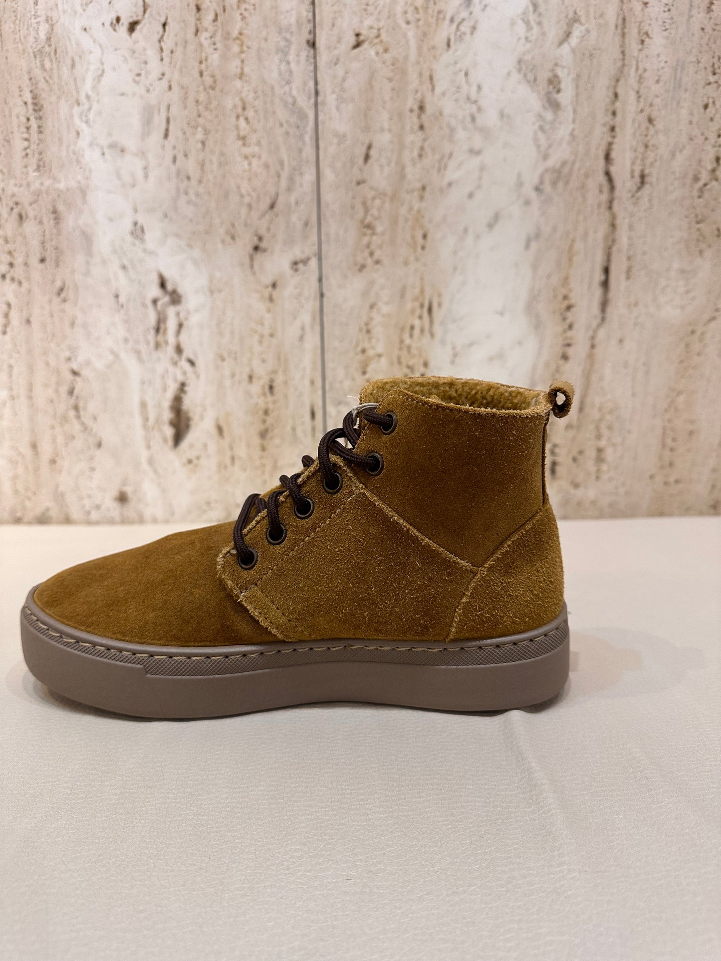 NATURAL WORLD 6126 GOLDEN