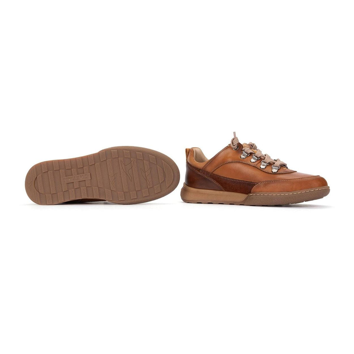 Pikolinos zapato Viana w7c-6918