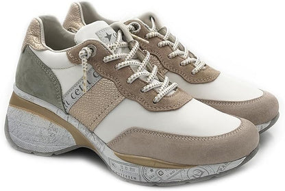 ZAPATILLA CETTI C-1149