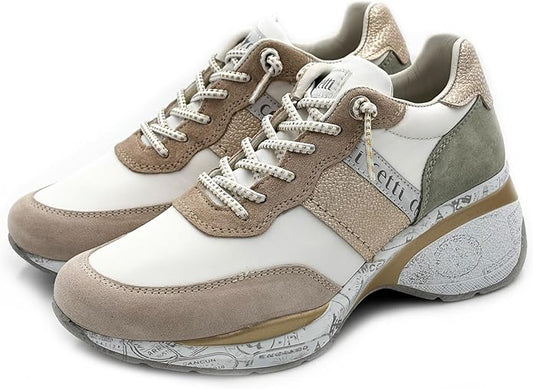 ZAPATILLA CETTI C-1149